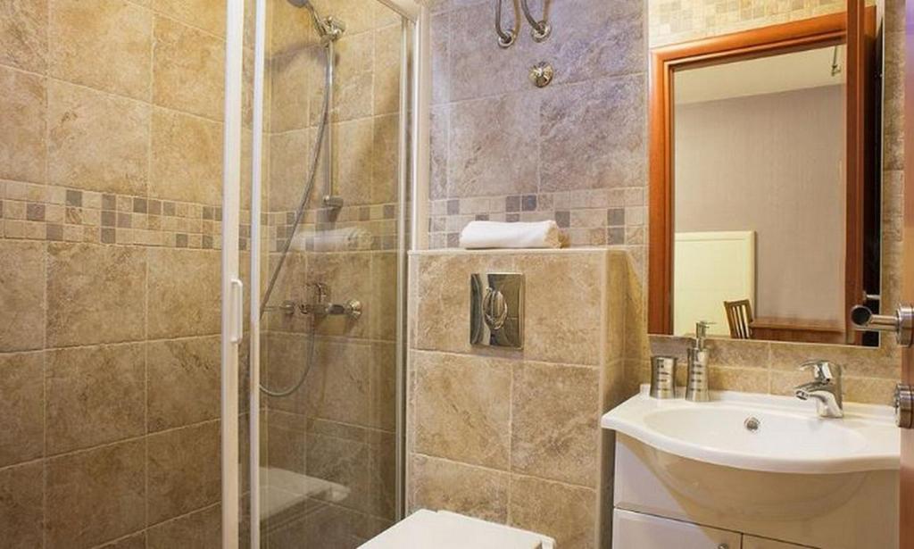 Apartments Milka & Miho - 12