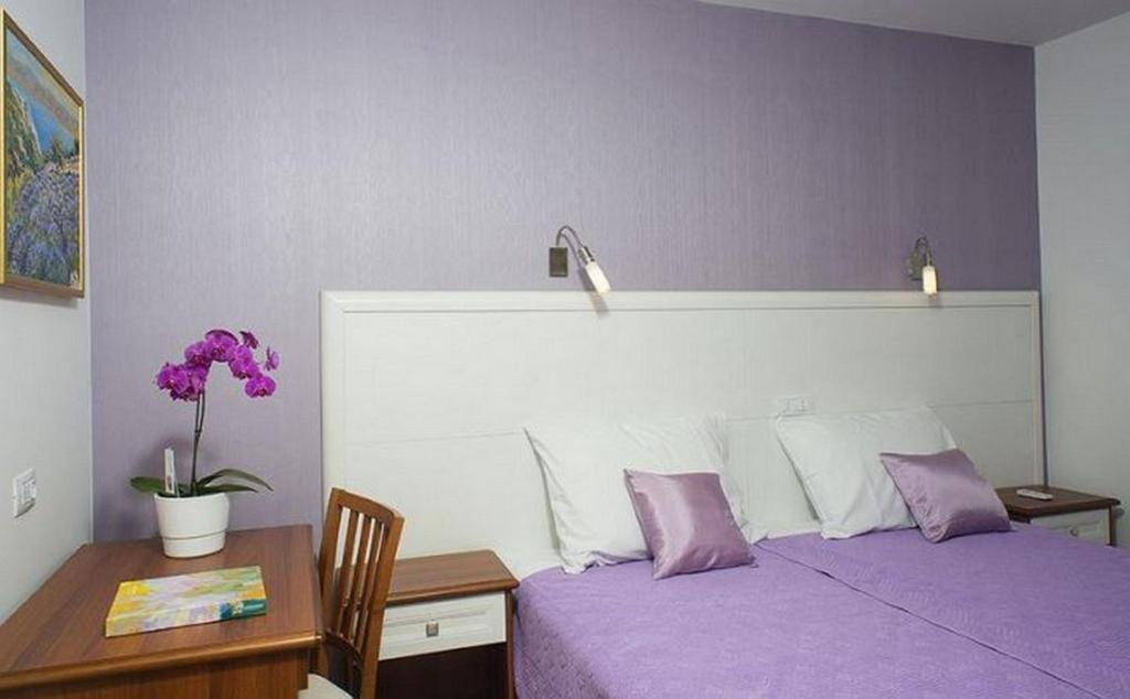 Apartments Milka & Miho - 13