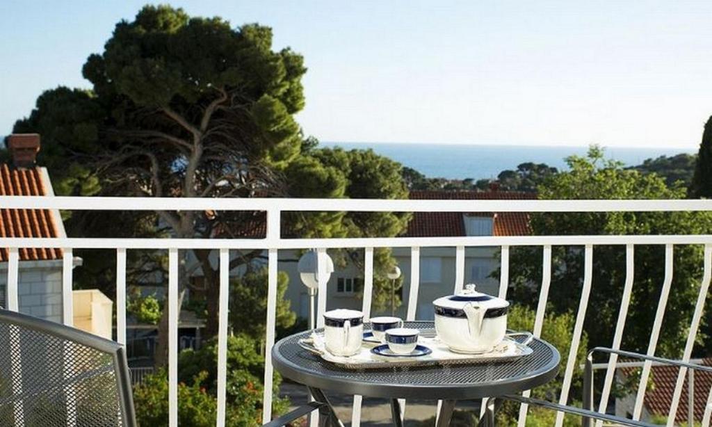 Apartments Milka & Miho - 14