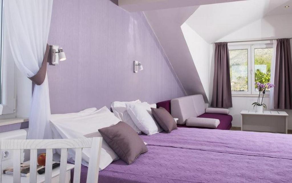 Apartments Milka & Miho - 17