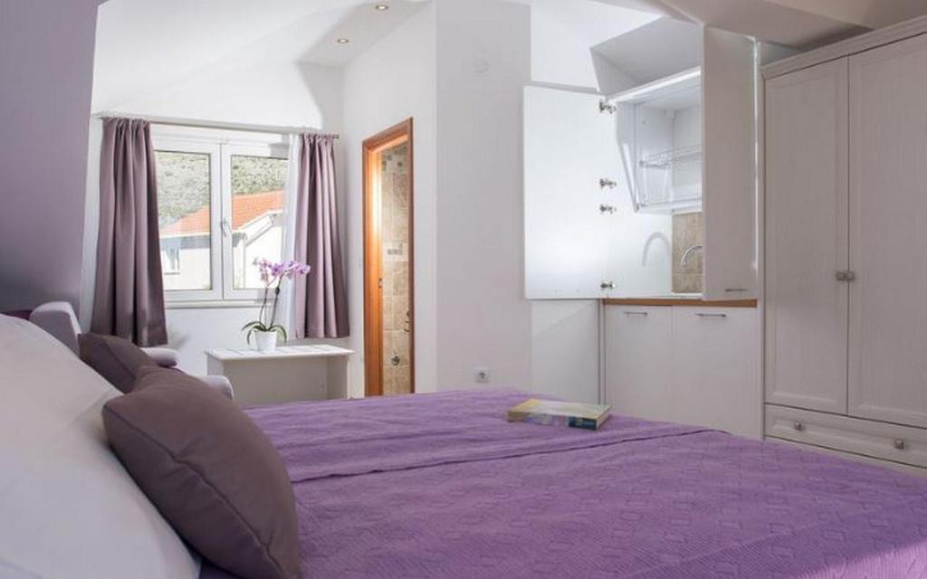 Apartments Milka & Miho - 18