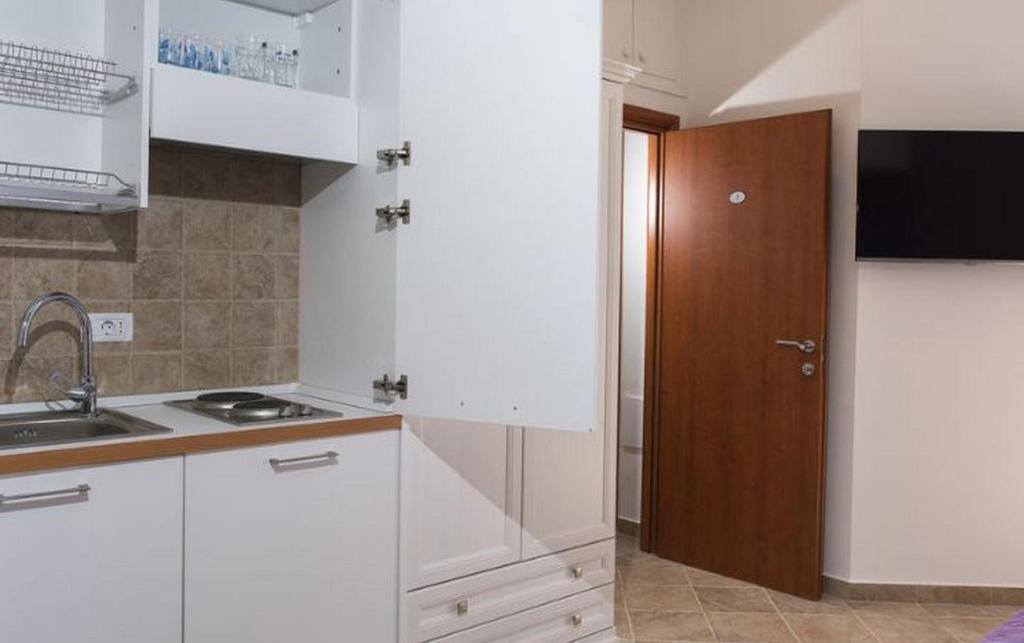 Apartments Milka & Miho - 16