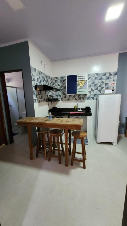 Village São Jorge - Guest Apartment - Apartment - Ground Floor