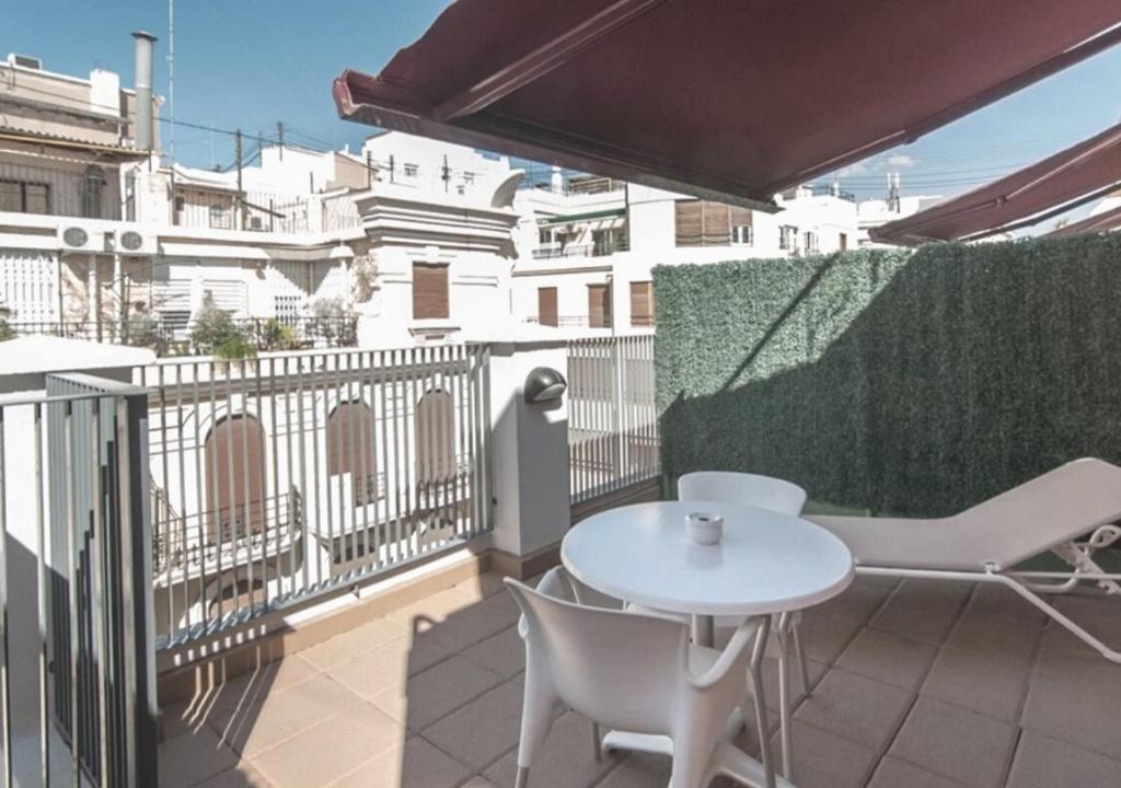 Hotel RH Sorolla Centro (Valencia) – oppdaterte priser for 2023