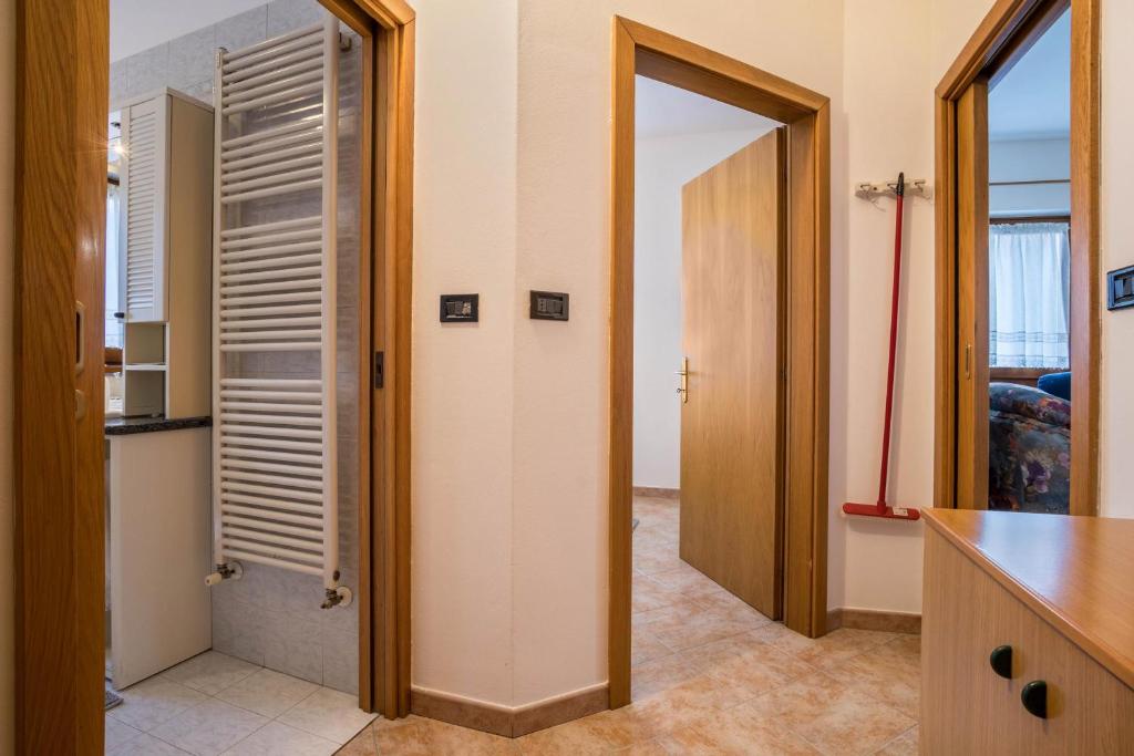 Kép Appartamento Roncone szállásáról Ronconéban a galériában
