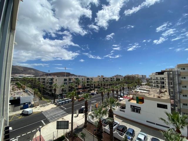 EL DORADO HOLIDAYS, Playa de las Américas – Bijgewerkte ...