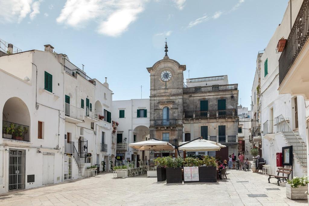 Cisternino – Fotos 4