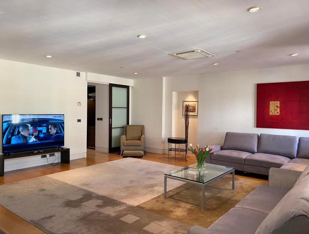 Residence 1898 - Resim 4