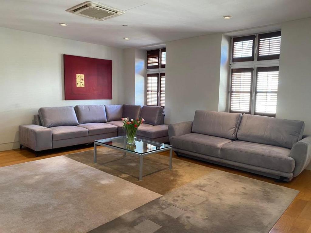 Residence 1898 - Resim 44