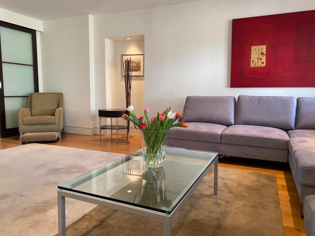 Residence 1898 - Resim 43