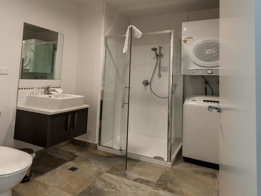 Quest on Thorndon - Resim 10