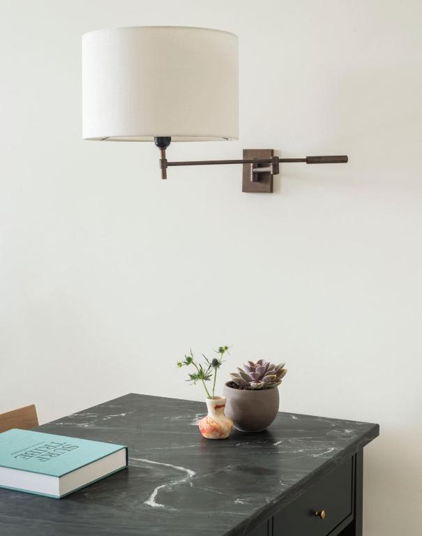 The Pinch Charleston - Suite Con Una Camera Da Letto