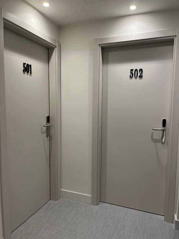 VTZ Hotel San Valero - Resim 31