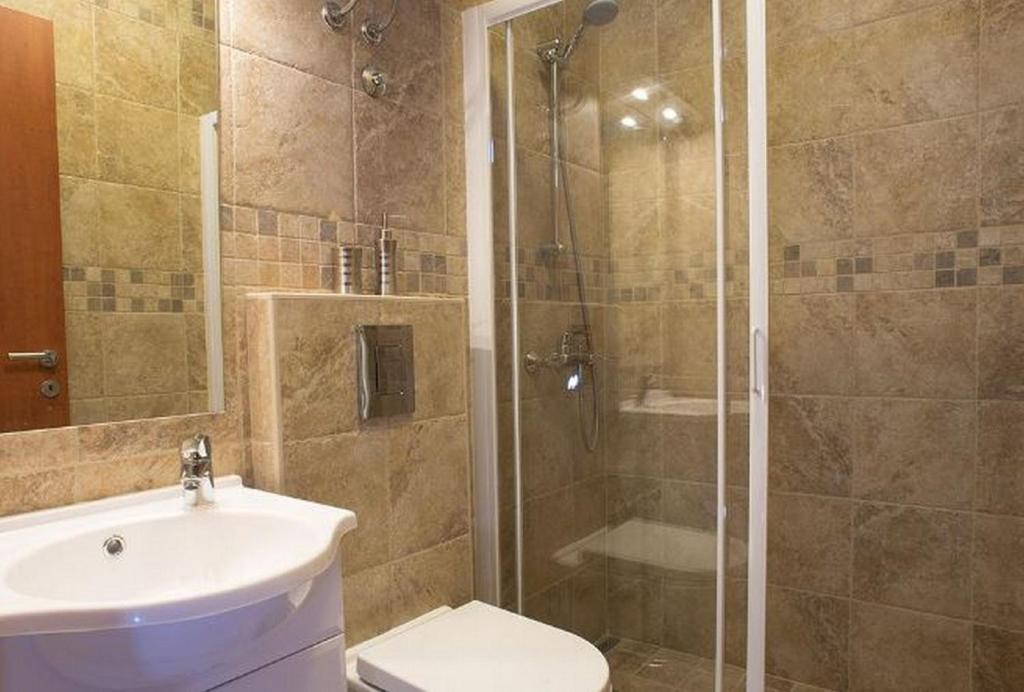 Apartments Milka & Miho - 11