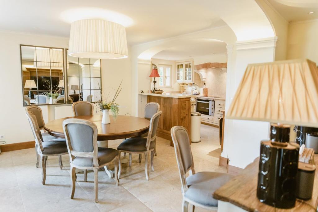 Quinta da Bella Vista, Private Historic Estate, Sintra - 12