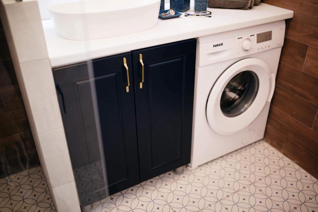 VIP apartments Bitola - Superior Appartement