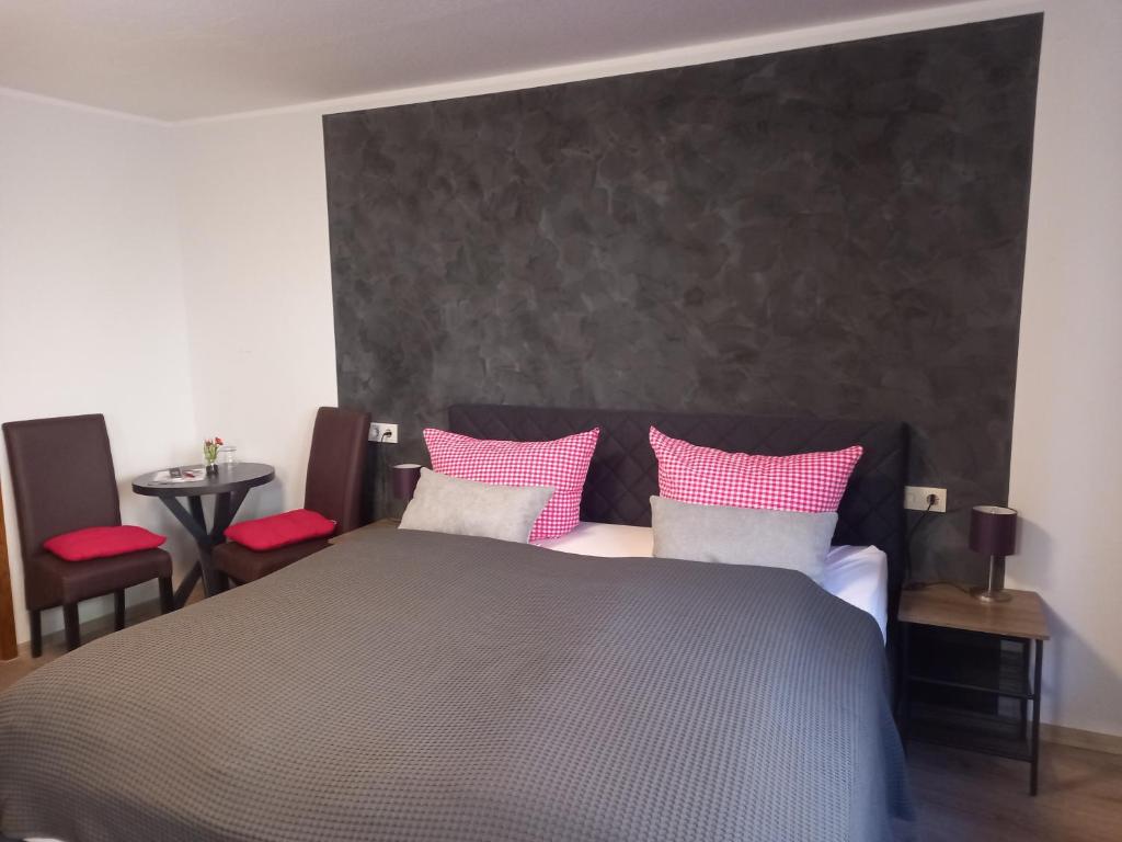 Hotel Engelbracht inklusive MeineCardPlus - 9