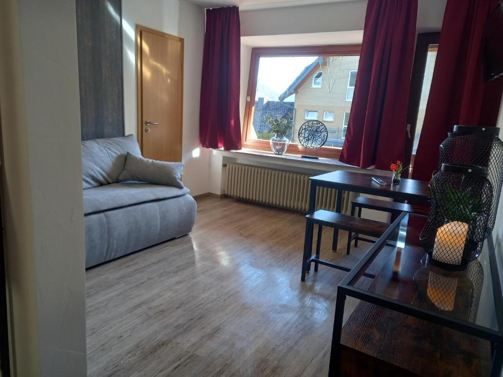 Hotel Engelbracht inklusive MeineCardPlus - 4