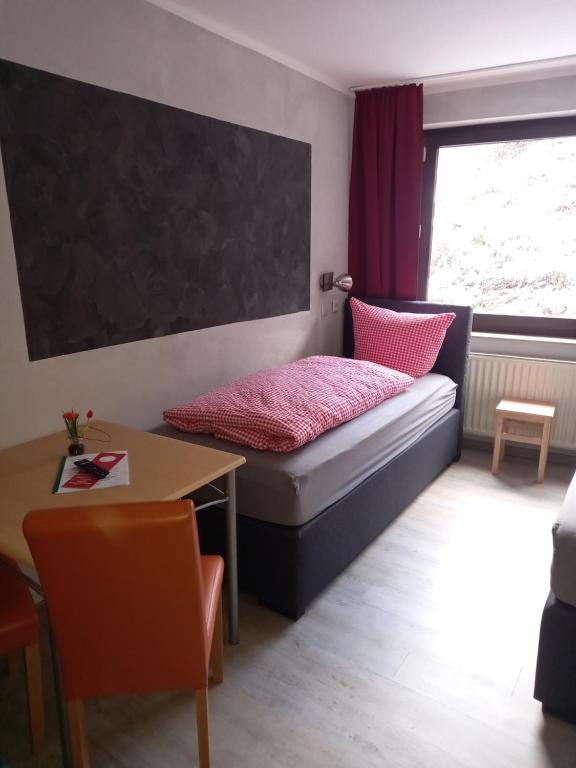 Hotel Engelbracht inklusive MeineCardPlus - 17