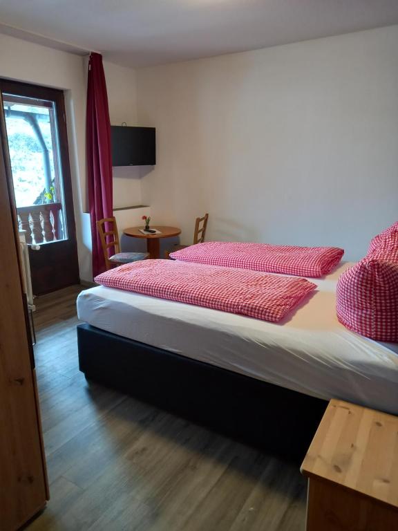 Hotel Engelbracht inklusive MeineCardPlus - 7