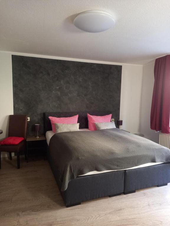 Hotel Engelbracht inklusive MeineCardPlus - 14