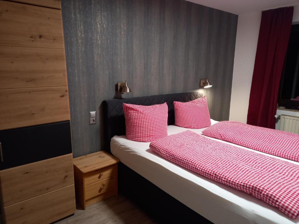 Hotel Engelbracht inklusive MeineCardPlus - 13