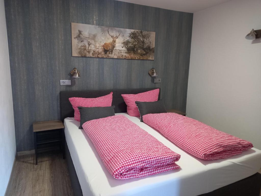 Hotel Engelbracht inklusive MeineCardPlus - 12