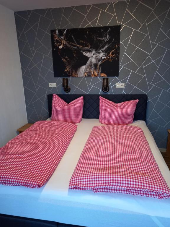 Hotel Engelbracht inklusive MeineCardPlus - 11