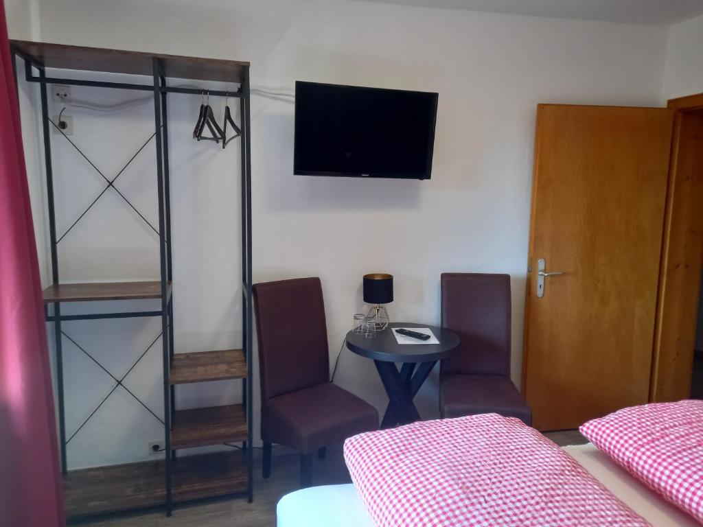 Hotel Engelbracht inklusive MeineCardPlus - 6