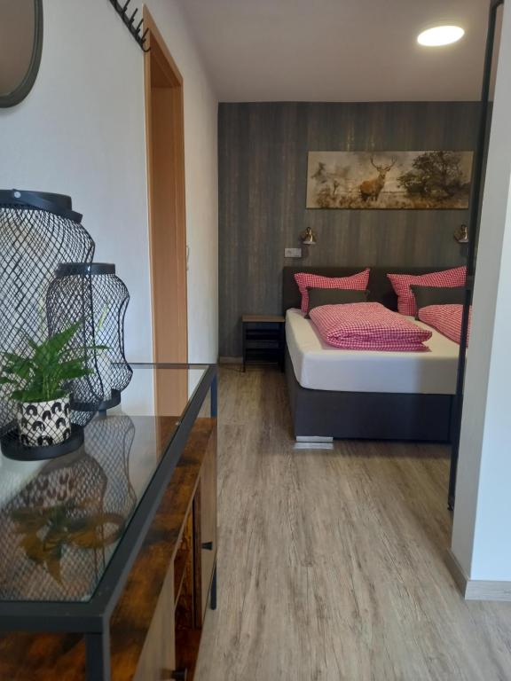 Hotel Engelbracht inklusive MeineCardPlus - 5