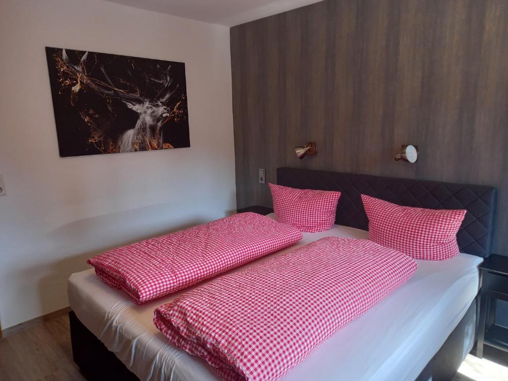 Hotel Engelbracht inklusive MeineCardPlus - 3