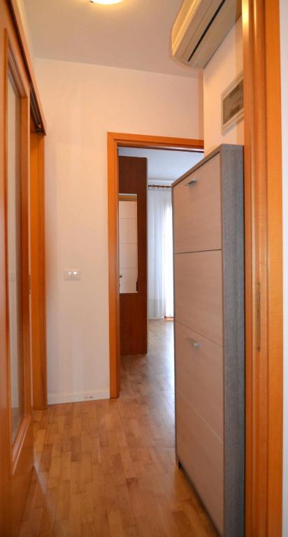 Zdjęcie z galerii obiektu Montello Apartment Noale w mieście Noale