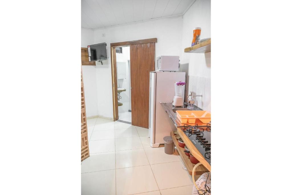 Flats Hana Mana - Apartamento De Estudio