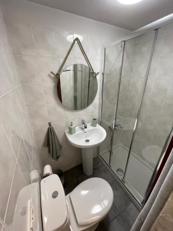 Casa Candelaria, La Laguna – Precios actualizados 2023