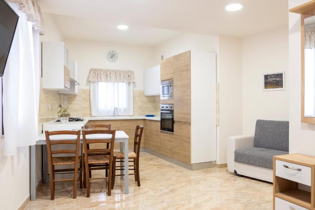 Casa Baglio Viole - Housity