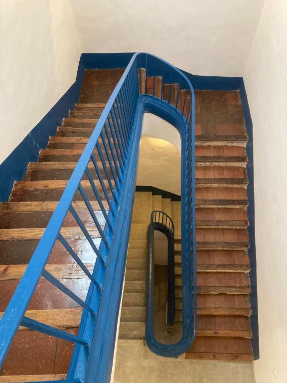 Fotografie z fotogalerie ubytování CAN LLAVI - TARTANA v destinaci Canet de Mar