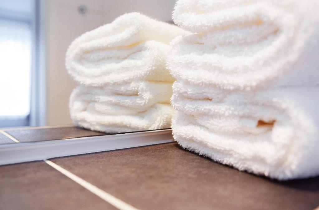 Logierhaus RheintorEins - 13