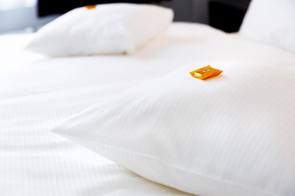 Logierhaus RheintorEins - 9