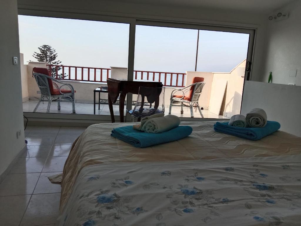 Derechos de imagen reservados por Booking.com