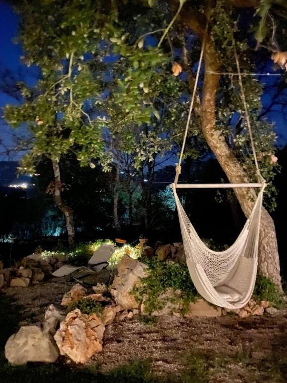 Fotografie z fotogalerie ubytování Il cielo in una stanza v destinaci Itri