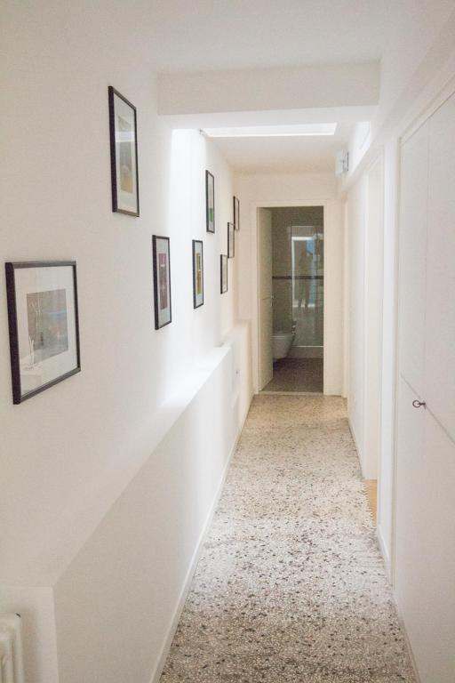 Venice Rialto Bridge Apartment - 1