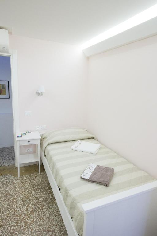 Venice Rialto Bridge Apartment - 3