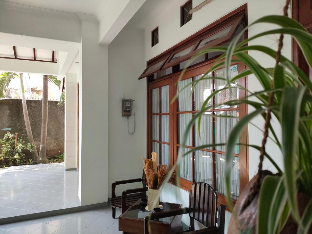 Fotografie z fotogalerie ubytování Ayodya Inn , Yogyakarta Lodging , Digital Nomads , Entrepreneurs Centre , CoWorking Space , CoLiving , Kost Lengkap , Exclusive Boarding House and Student Accommodation in Jogjakarta City Center ! v destinaci Yogyakarta
