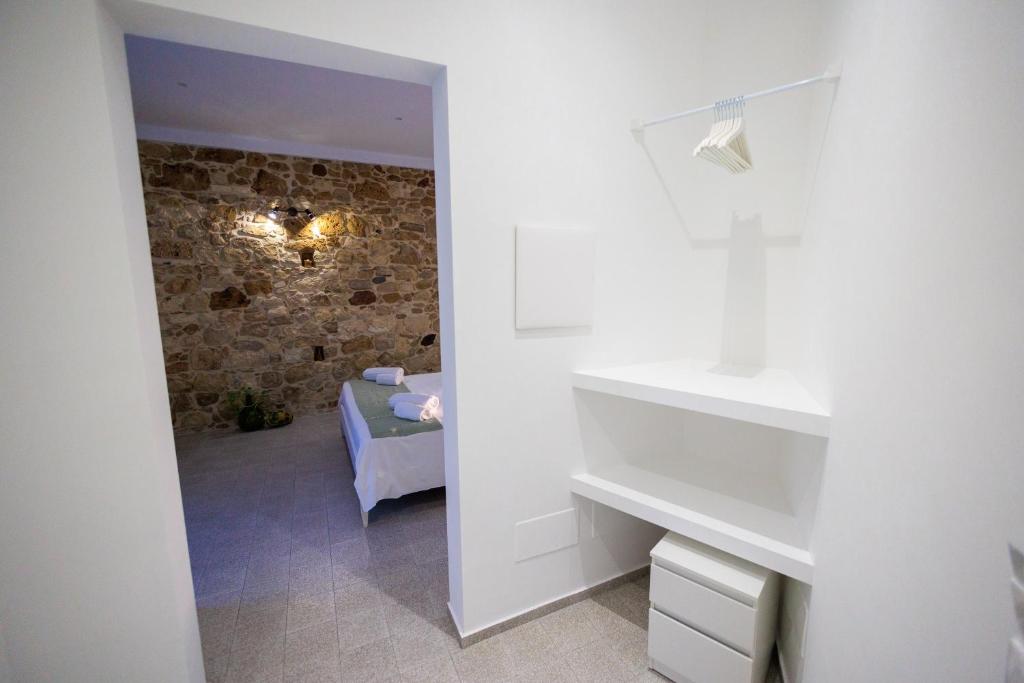 Fotografie z fotogalerie ubytování Miramare rooms b&b v destinaci Avola