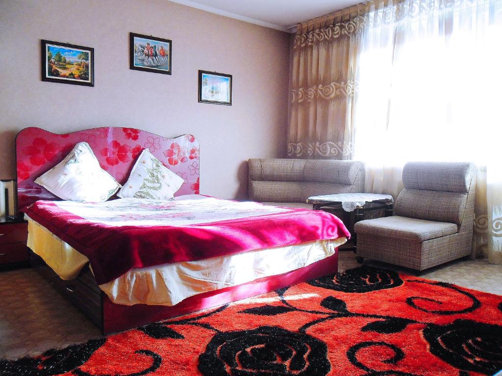 Paradise Apartment - Apartment