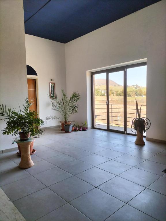 Fotografie z fotogalerie ubytování TWIN HOUSE v destinaci Tito