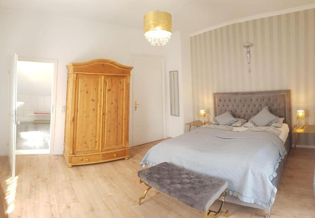 Boutique Haus Sissi - 4