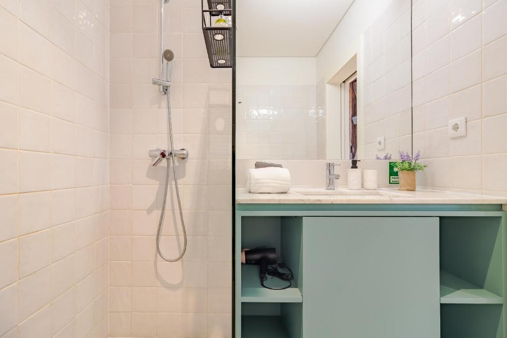 YOUROPO - City Center Ribeira Porto - 14