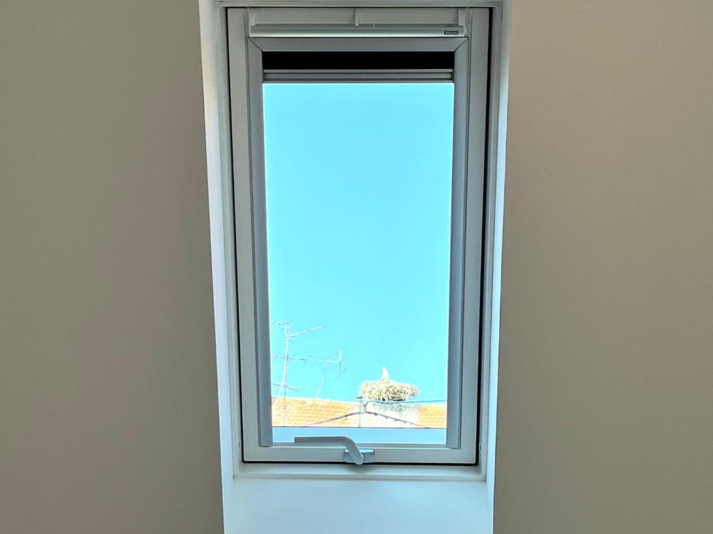 Sous les toits avec garage et terrasse à Ribeauville – photo 32