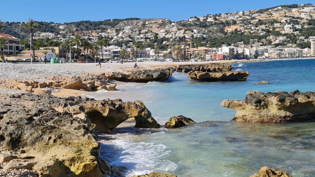 Arenal, Jávea – Updated 2023 Prices